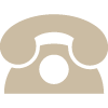 Telefon Icon